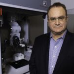 rice’s-mikos-elected-to-european-academy-of-sciences