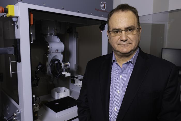 rice’s-mikos-elected-to-european-academy-of-sciences