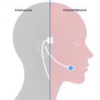 intramuscular-vs-intranasal-naloxone-for-fentanyl-apnea