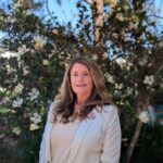 team-therapy-lowers-burnout-rates-among-critical-care-nurses,-study-finds