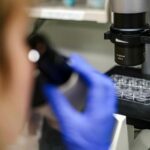 may-19,-2025:-key-research-breakthroughs-at-msk