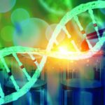 prime-medicine-chops-25%-of-workforce,-pivots-pipeline-as-ceo-quits
