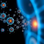 microwave-boosted-nanoparticles-target-skin-cancer