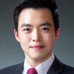 deep-learning-enables-lung-cancer-risk-prediction-from-a-single-ldct-scan