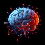 aligning-latent-dynamics-to-stabilize-brain-interfaces