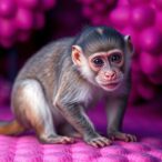 multidrug-resistant-shigella-outbreak-hits-new-mexico-primates