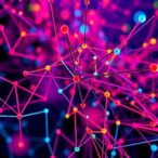 neural-networks-learn-language-fast-via-bayesian-priors