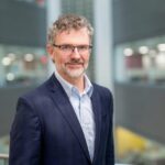 st.-jude-scientist-charles-mullighan-elected-fellow-of-the-royal-society-of-london