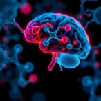 researchers-identify-promising-new-targets-for-alzheimer’s-drug-development