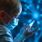 breakthrough-treatment-offers-new-hope-against-most-common-childhood-cancer