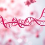 whole-genome-sequencing-enhances-cancer-origin-detection