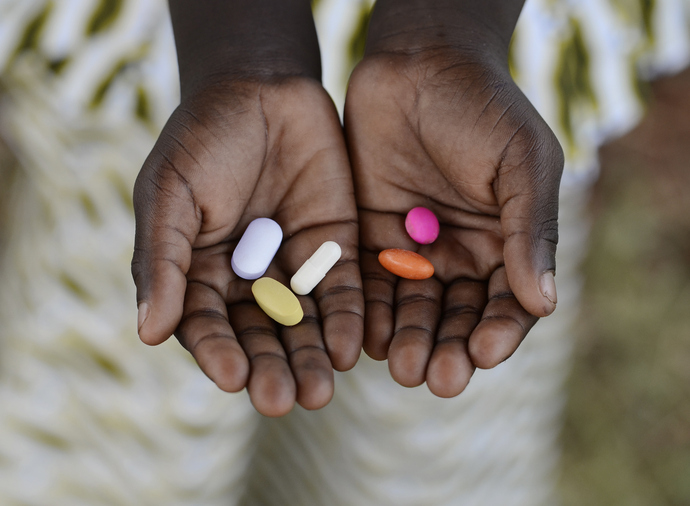 asgct-2025:-gates-foundation-“doubling-down”-on-hiv-cure