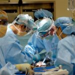 donor-heart-damage-from-cold-storage-may-be-prevented-by-diuretic