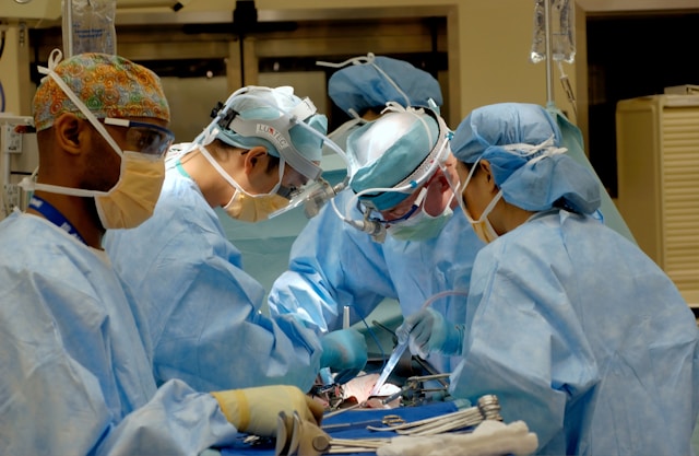 donor-heart-damage-from-cold-storage-may-be-prevented-by-diuretic