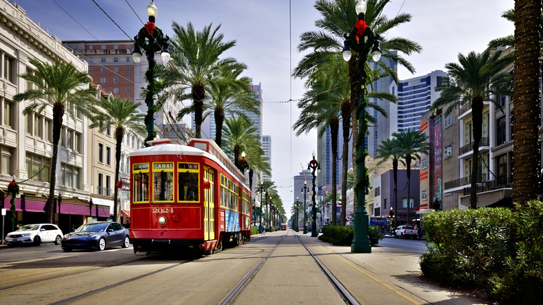 the-news-from-new-orleans:-gen‘s-takeaways-from-asgct