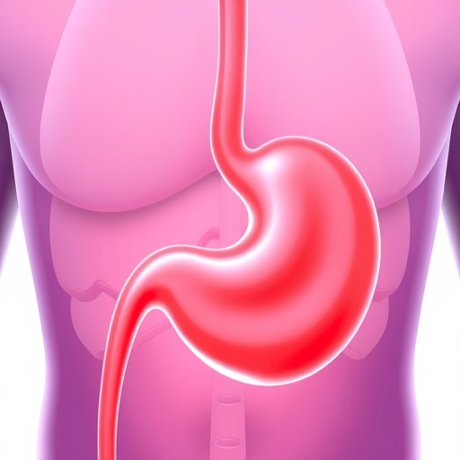chemo-benefits-in-pancreatic-cancer-with-drainage