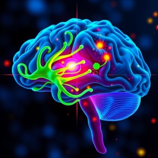 trem2-deficiency-worsens-α-synuclein-toxicity-in-parkinson’s