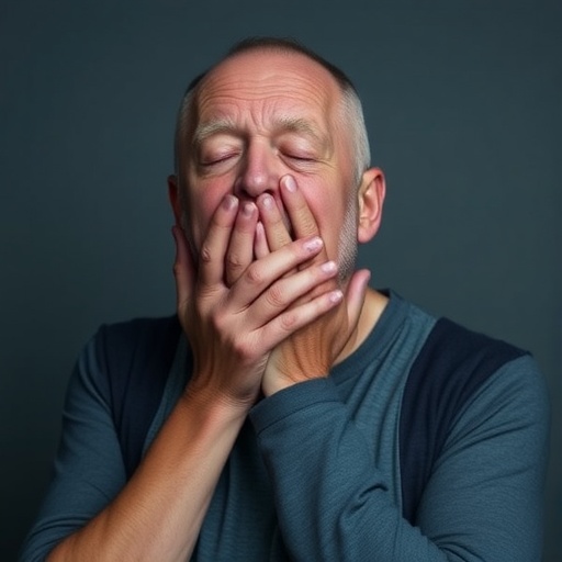 study-finds-depression-may-contribute-to-chronic-physical-pain-years-later