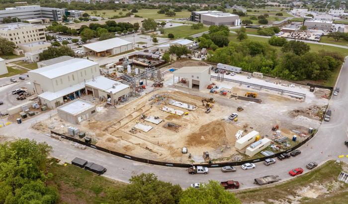 southwest-research-institute-builds-cutting-edge-facility-for-flammable-gas-research