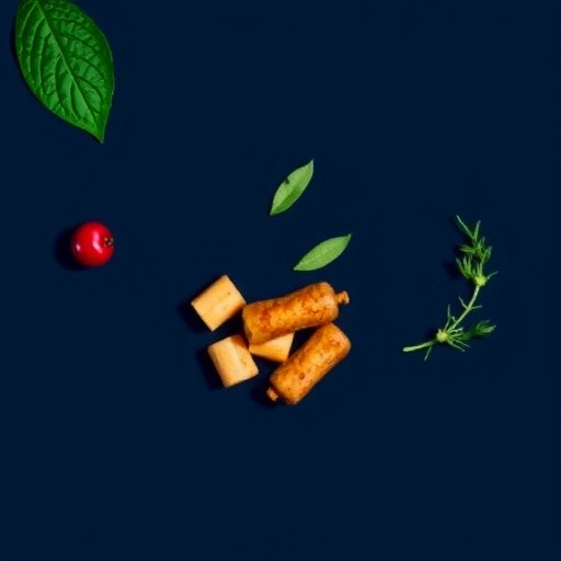 planning-grants-awarded-for-competitive-studies-testing-the-efficacy-of-food-as-medicine