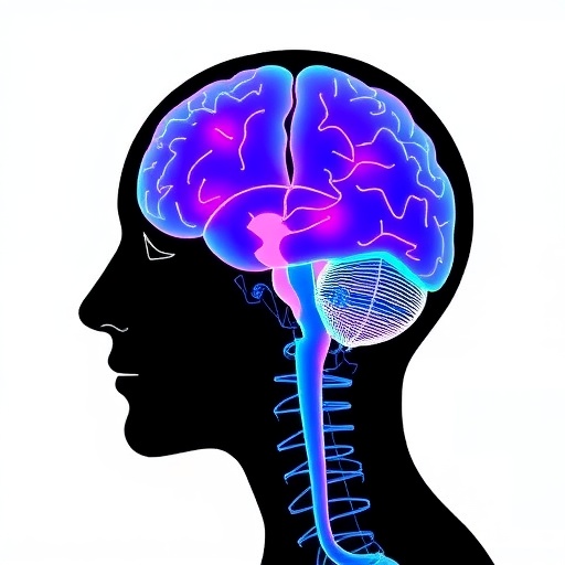 first-study-on-chemotherapy-neurotoxicity-in-palestine