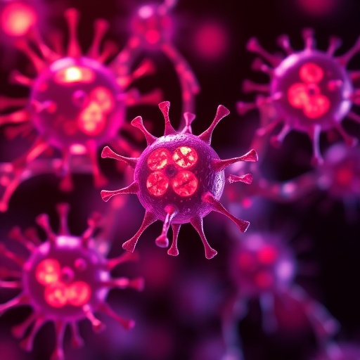 unraveling-mmp1+-tumor-cells’-immune-impact