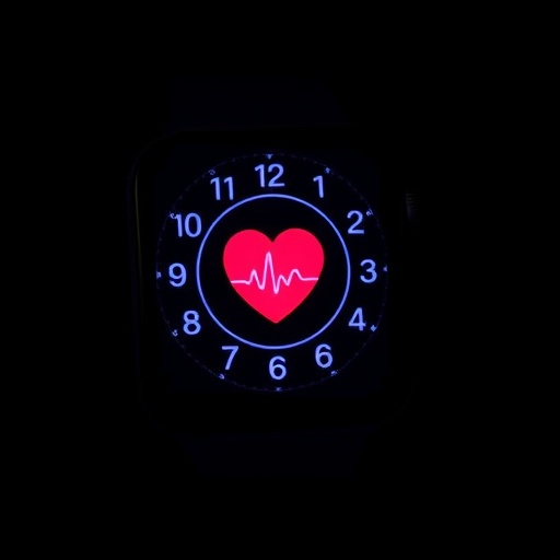 american-college-of-cardiology-releases-guidelines-for-apple-watch-heart-health-monitoring