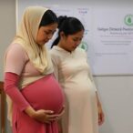 comparing-first-trimester-preeclampsia-screening-in-indonesia