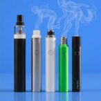 standardizing-disposable-vape-devices-could-reduce-youth-appeal,-study-suggests
