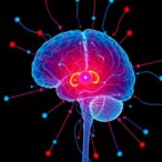 new-criteria-set-to-uncover-the-true-severity-of-brain-injuries