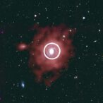 star-formation-in-galaxies-depends-more-on-gas-location-than-quantity
