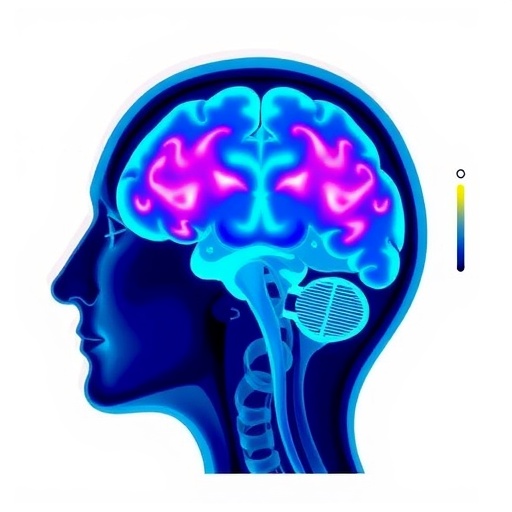breakthrough-genetic-test-diagnoses-brain-tumors-in-just-two-hours