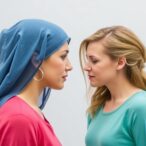 new-study-reveals-combined-oral-contraceptives-triple-cryptogenic-stroke-risk-in-young-women
