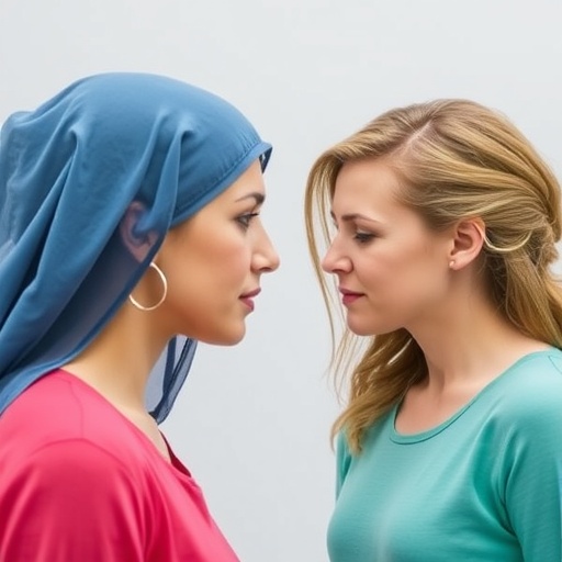new-study-reveals-combined-oral-contraceptives-triple-cryptogenic-stroke-risk-in-young-women