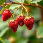 could-strawberry-tree-extract-offer-prevention-and-treatment-for-gastrointestinal-disorders?