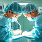 pediatric-surgery-study-links-fluids-to-hyponatremia