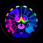 gan-converts-ct-to-pet-for-early-metastases