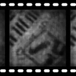 revolutionary-one-pixel-camera-captures-holographic-movies