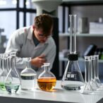 assessing-large-language-models’-chemistry-expertise