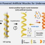 revolutionary-light-driven-artificial-muscles-enable-high-stroke-actuation-in-underwater-robots
