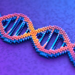 oligo-factory’s-low-scale-synthesis-expands-access-to-small,-gmp-ready-custom-nucleotides