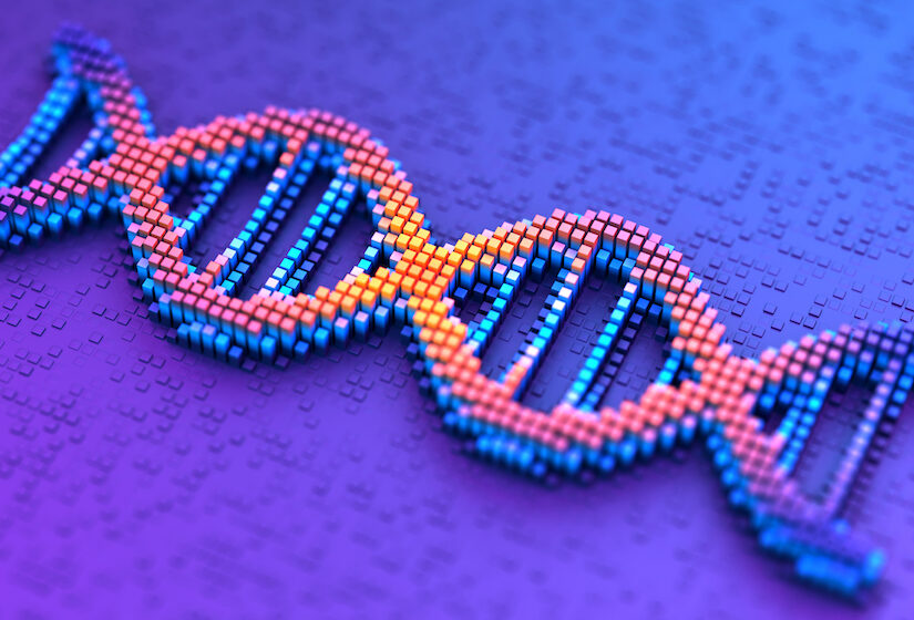 oligo-factory’s-low-scale-synthesis-expands-access-to-small,-gmp-ready-custom-nucleotides