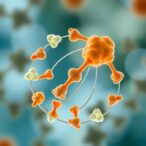 rapid,-affordable-targeted-sequencing-diagnoses-cobalamin-c-disease