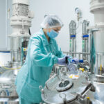 niimbl-awards-grants-to-real-time-analytics,-mab,-and-mrna-focused-projects