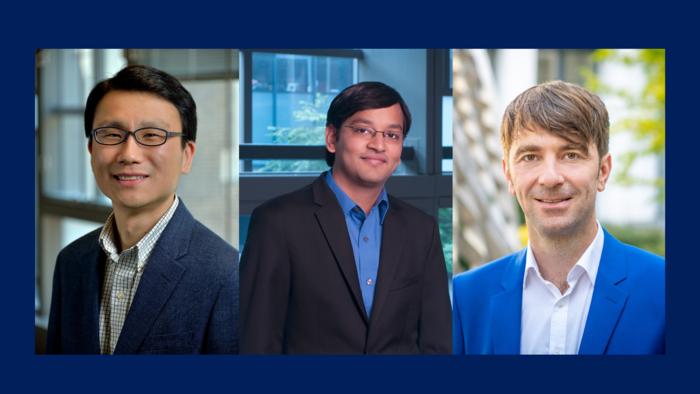 penn-engineers-unveil-innovative-materials-that-efficiently-capture-water-from-air