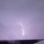 gamma-ray-burst-triggered-by-lightning-collision-unveiled