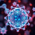 new-computational-tool-accelerates-discovery-of-materials-for-sustainable-energy-future