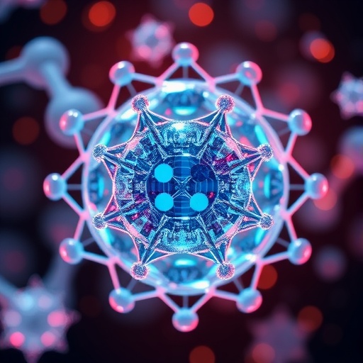 new-computational-tool-accelerates-discovery-of-materials-for-sustainable-energy-future
