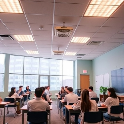 ventilation-boosts-classroom-air-quality,-enhances-student-cognition