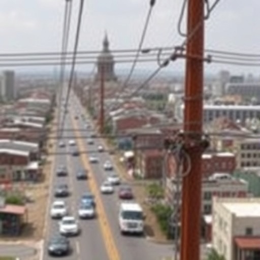 unequal-grid-access-shapes-african-cities’-power